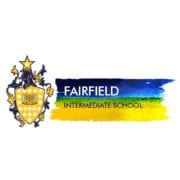 Fairfield Intermediate School